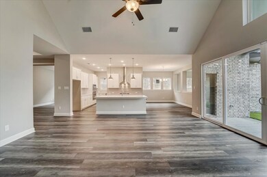 24307 Rose Cobbler Dr, Richmond, TX 77469 - photo 6