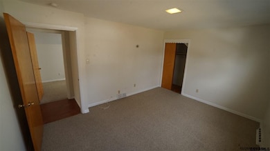 88 Pinewood Ave unit 2nd Fl, Albany, NY 12208 - photo 3