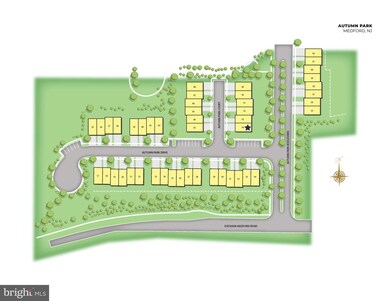 28 Autumn Ct, Medford, NJ 08055 - photo 4