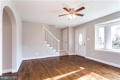 1928 E Belvedere Ave, Baltimore, MD 21239 - photo 4