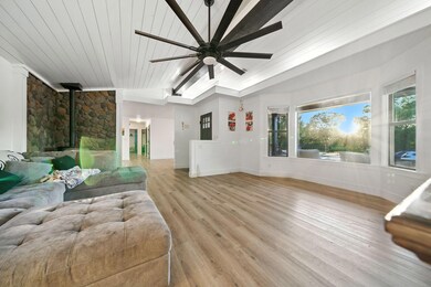 1683 Lakeside Dr, Redding, CA 96001 - photo 7