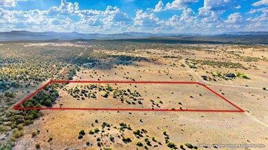 18150 Doric Way, Prescott, AZ 86305 - photo 6