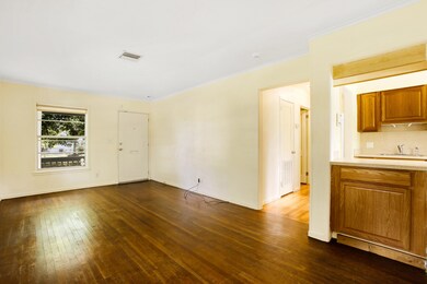 6901 Lake Ave West Palm Beach-print-004-
