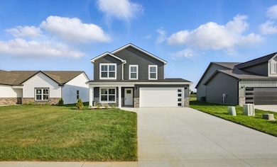 770 Emma Dean Ct, Clarksville, TN 37042 - photo 4