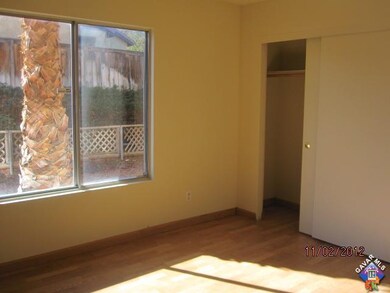 Additional Photo