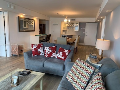 Maison Grande unit 1131, Miami Beach, FL 33140 - photo 6