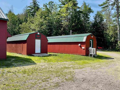 additional carport, shed, above ground pool and mo