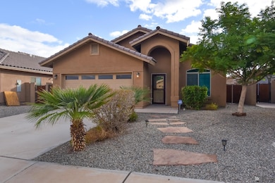 2523 S 41st Ave, Yuma, AZ 85364 - photo 2