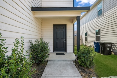 418 Russian Sage, New Braunfels, TX 78130 - photo 4