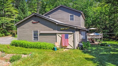 06_DJI_0069_copy_DxO_mls