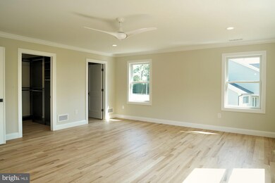 3 Windy Top Ct, Princeton, NJ 08540 - photo 5