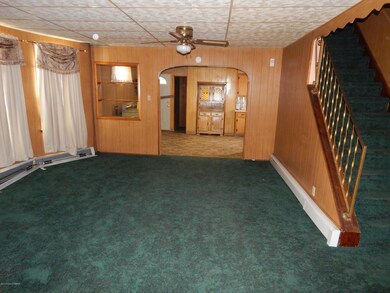 236 Carey Ave, Wilkes Barre, PA 18702 - photo 4