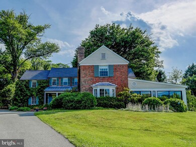 1933 W Joppa Rd, Towson, MD 21204 - photo 5