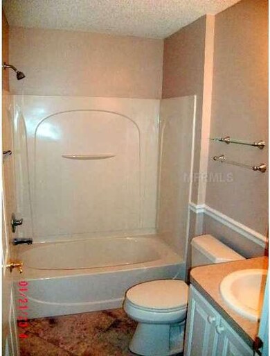 422 Fairmount Ct unit 78, The Villages, FL 32162 - photo 7