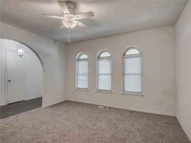 2500 NW 117th St, Oklahoma City, OK 73120 - photo 5