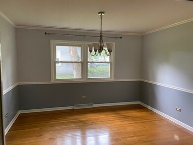 4 Bluebird Ln, Naperville, IL 60565 - photo 6