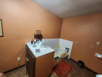 1509 Old Kirkpatrick Rd, Cordova, AL 35550 - photo 5