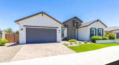 14429 N 75th Dr-4-Edit