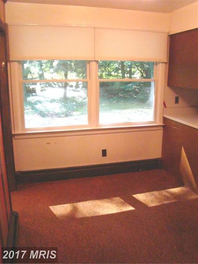 109 Maple Dr, Annapolis, MD 21403 - photo 6