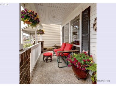 13989 SE 153rd Dr, Clackamas, OR 97015 - photo 4