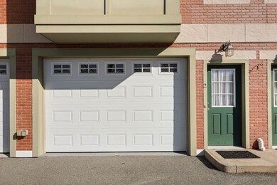 115 Albion St unit 2, Wakefield, MA 01880 - photo 2