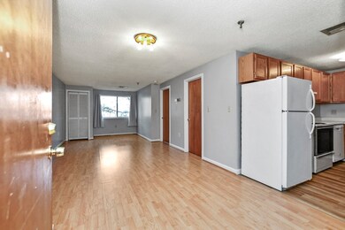 35 Prospect St unit 207, Woburn, MA 01801 - photo 4