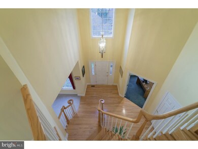 6 Cherry Ln, Newtown Square, PA 19073 - photo 4