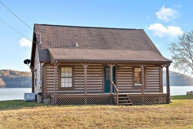 11933 Highway 147, Stewart, TN 37175 - photo 3