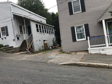 14 Pike St, Biddeford, ME 04005 - photo 2