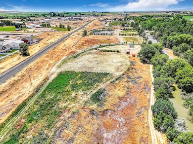 Lot 15 TBD E 1750 S, Gooding, ID 83330 - photo 6