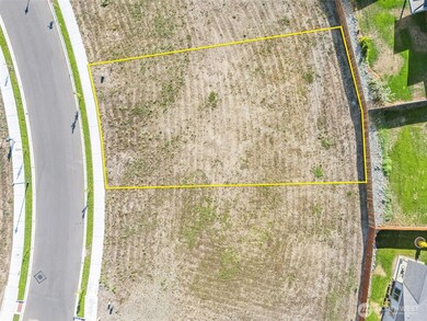 81 Dover Ln, Sequim, WA 98382 - photo 4