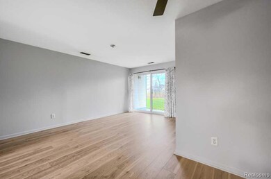 42538 Lilley Pointe Dr unit 57, Canton, MI 48187 - photo 7