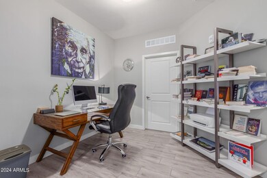 Office/Den