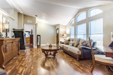 9710 County Road 745, Princeton, TX 75407 - photo 7