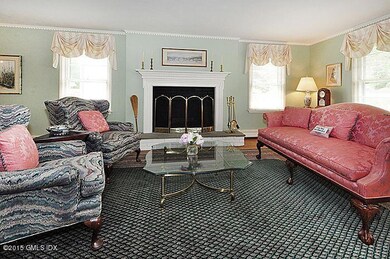 8 Windsor Ln, Cos Cob, CT 06807 - photo 5