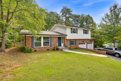 4508-Cloverdale-Loop-High-Res-Photos-9
