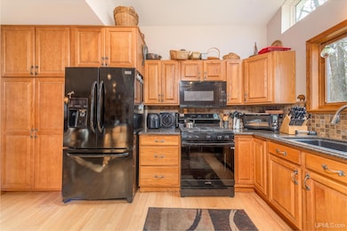 36 Southfork Rd, Marquette, MI 49855 - photo 6