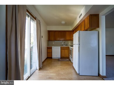 7171A Willow St unit 1A, Lansdale, PA 19446 - photo 6