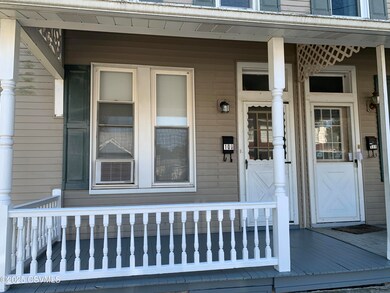 109 W 9th St, Watsontown, PA 17777 - photo 2