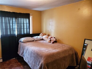 105 Mitchell St, Providence, RI 02907 - photo 6