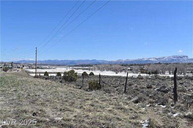 525 S Old Us Hwy 89, Hatch, UT 84735 - photo 5