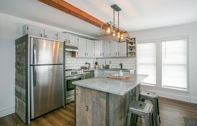 26 Brinley St unit 3, Newport, RI 02840 - photo 7