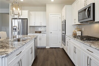 4216 Edelweiss Dr, Plainfield, IN 46168 - photo 4