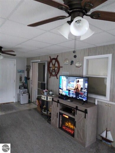 3675 E Michigan Ave, Au Gres, MI 48703 - photo 4