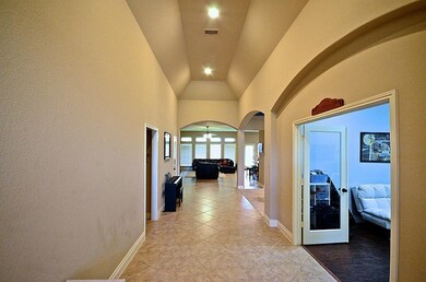 21807 Juniper Wood Ln, Richmond, TX 77469 - photo 3