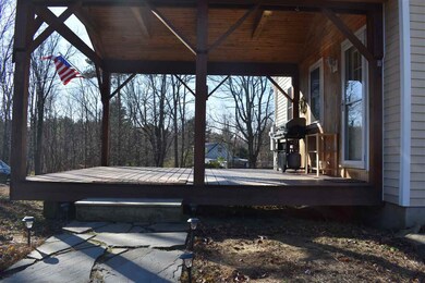 8 Bacon Ln, Salisbury, NH 03268 - photo 5