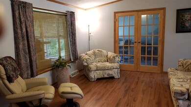 126 School Rd, Lempster, NH 03605 - photo 5