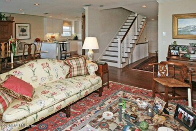 living_area