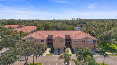 3671 Parkridge Cir unit 8201, Sarasota, FL 34243 - photo 7