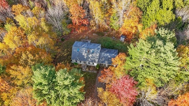 34 Stoney Brook Rd, Raymond, ME 04071 - photo 3